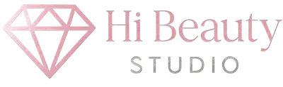 Hi Beauty Studio – Uroda i Pielęgnacja